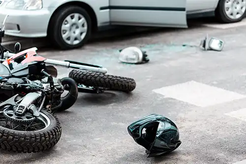 SR-22 Motorcycle Insurance in Texas: Rules, Coverage & Filing Process