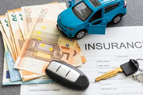 What Is Texas Non-Owner SR-22 Insurance? Coverage, Costs & Eligibility