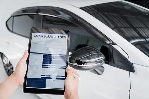 How Much Does SR-22 Insurance Cost in Texas? 2026 Price Breakdown & Tips to Save