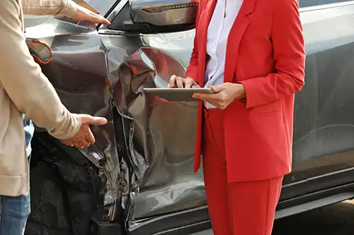 Top 7 Mistakes Texas Drivers Make with SR-22 Insurance (And How to Avoid Them)