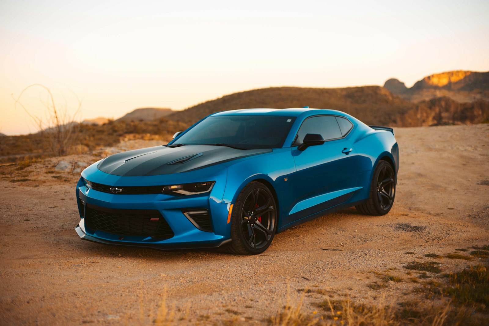 Car ready for the road after Texas SR-22 requirements are met